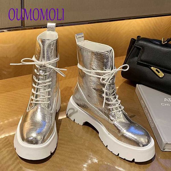 boots 2021 winter autumn high women fashion black square heel woman leather shoes pu large size 40 v253
boots 2021 winter autumn high women fashion black square heel woman leather shoes pu large size 40 v253