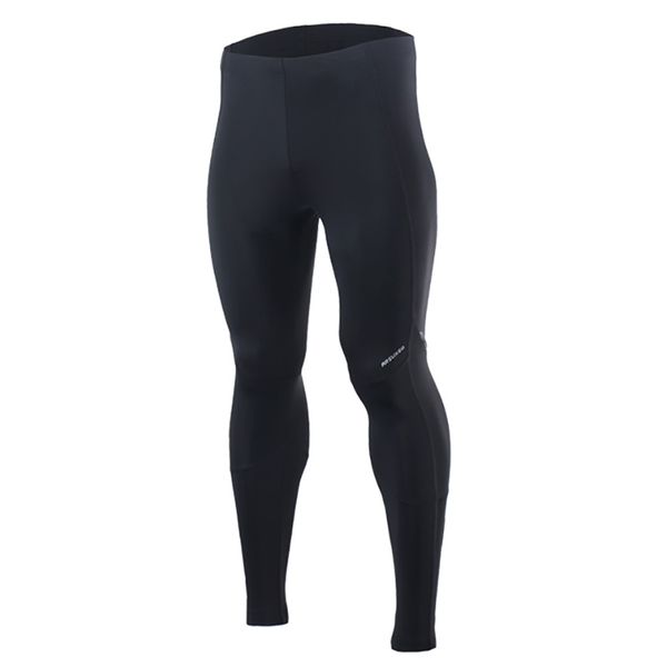 sport joggers compression track pants fitness men running tights gym clothing football basketball training leggings size -xxxl y1890402, White;black
sport joggers compression track pants fitness men running tights gym clothing football basketball training leggings size -xxxl y1890402, White;black