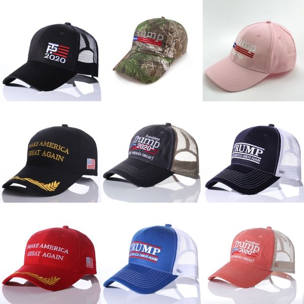 дональд трамп 2020 бейсболка make америка great снова hat мода спорт бейсболки для мужчин и женщин # 934, Blue;gray
дональд трамп 2020 бейсболка make америка great снова hat мода спорт бейсболки для мужчин и женщин # 934, Blue;gray