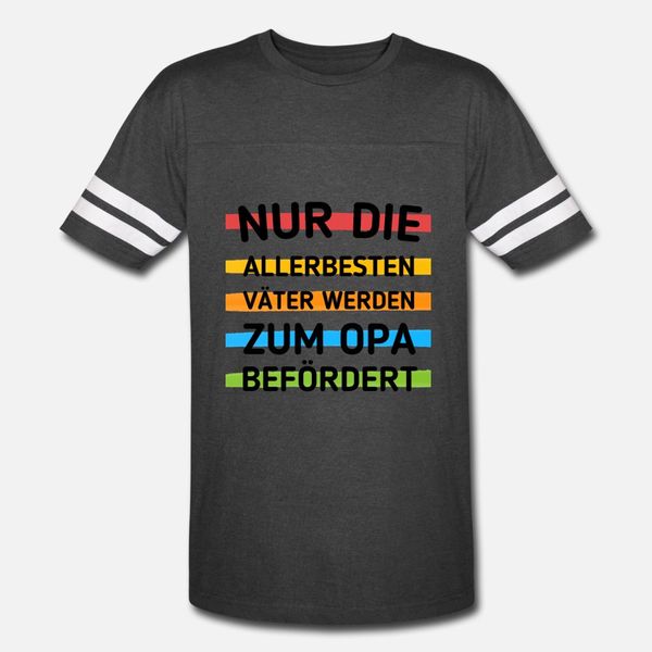 нур die allerbesten vater werden zum opa befördert т рубашки мужчин designs с коротким рукавом круглый воротник trend фитнес новый стиль лет
нур die allerbesten vater werden zum opa befördert т рубашки мужчин designs с коротким рукавом круглый воротник trend фитнес новый стиль лет