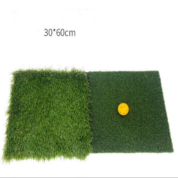 golf clubs golf clubs men's and women's golf indoor swing practice mats lengthened and thickened universal trainers 444
golf clubs golf clubs men's and women's golf indoor swing practice mats lengthened and thickened universal trainers 444