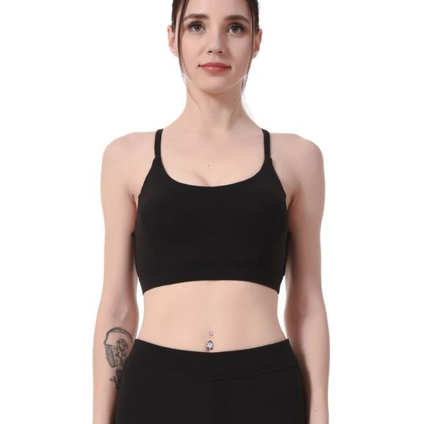 women's sports bras high impact support activewear for yoga gym running fitness workout sport bra sports top, White;black
women's sports bras high impact support activewear for yoga gym running fitness workout sport bra sports top, White;black