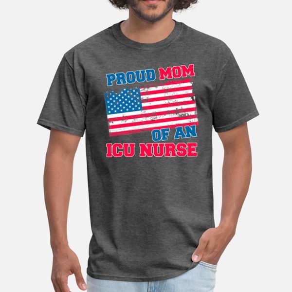 proud mom of an icu nurse t shirt men customize tee shirt round collar original fitness fashion spring autumn pictures shirt
proud mom of an icu nurse t shirt men customize tee shirt round collar original fitness fashion spring autumn pictures shirt