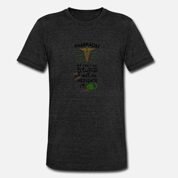 pharmacist we can t fix stupid but we can medicat t shirt men personalized cotton s-xxxl clothes famous authentic spring formal shirt
pharmacist we can t fix stupid but we can medicat t shirt men personalized cotton s-xxxl clothes famous authentic spring formal shirt