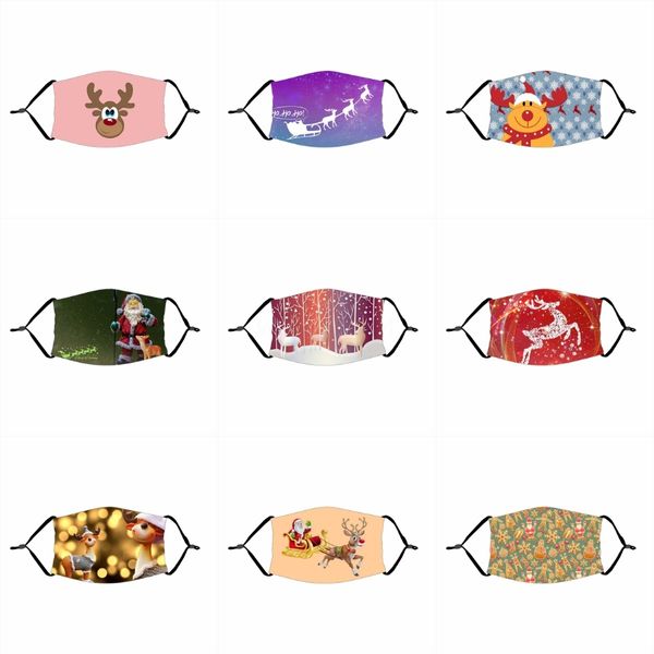 2020 printed face mask washable american election printing dustproof masks outdoor cycling neck magic scarf bandana designer printe#145#179, Black
2020 printed face mask washable american election printing dustproof masks outdoor cycling neck magic scarf bandana designer printe#145#179, Black