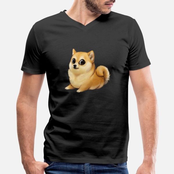 cute doge t shirt men print tee shirt o neck vintage cute authentic spring letters shirt
cute doge t shirt men print tee shirt o neck vintage cute authentic spring letters shirt