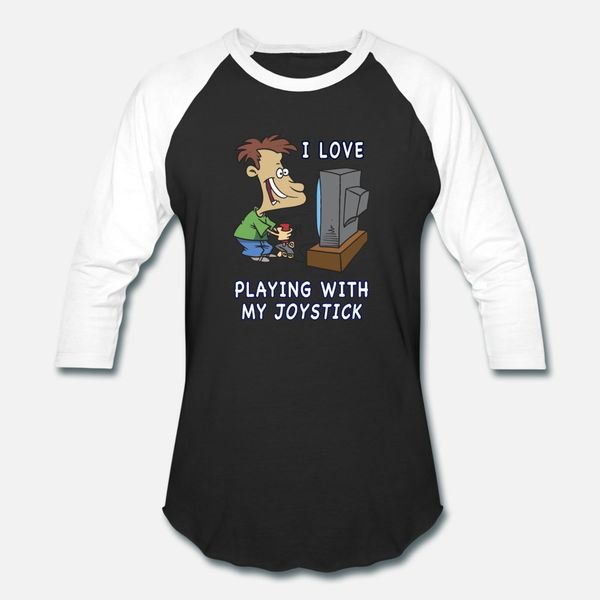 любовь игра играть с джойстиками т рубашкой мужчинами customized тройником размера рубашки s-3xl шаблоном сумасшедшей смешной весна kawaii р
любовь игра играть с джойстиками т рубашкой мужчинами customized тройником размера рубашки s-3xl шаблоном сумасшедшей смешной весна kawaii р