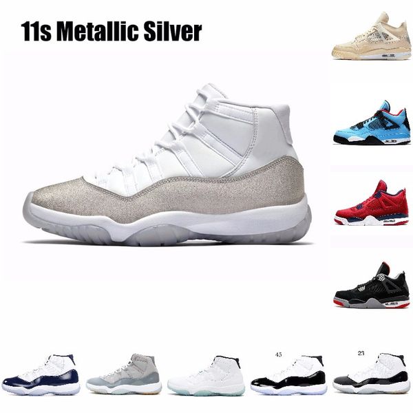 men shoesbasketball shoessoccer cleats shoes 4s 11s us size7-13 latest style shoes k#08-043
men shoesbasketball shoessoccer cleats shoes 4s 11s us size7-13 latest style shoes k#08-043