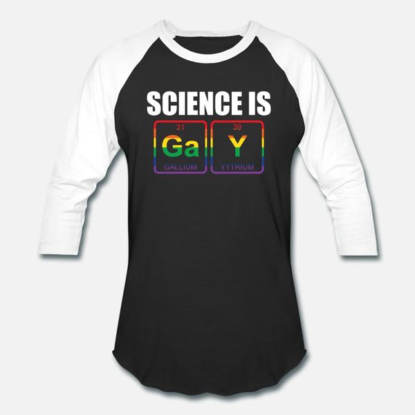 наука is gay периодическое элементы pride lgbt тенниска мужчины персонализированный 100% хлопок s-xxxl новизна anti-wrinkle смешной повседне
наука is gay периодическое элементы pride lgbt тенниска мужчины персонализированный 100% хлопок s-xxxl новизна anti-wrinkle смешной повседне