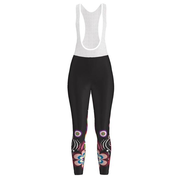 racing pants hirbgod spring quick dry women's pro bicycle trousers cycling long bib team riding bike gel pad ciclismo hombre,tyz098-05, Black;blue
racing pants hirbgod spring quick dry women's pro bicycle trousers cycling long bib team riding bike gel pad ciclismo hombre,tyz098-05, Black;blue