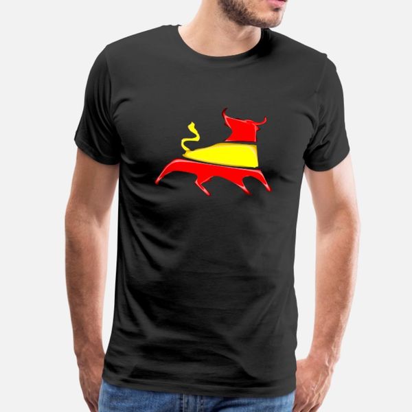 spanish bull t shirt men printing tee shirt o-neck natural graphic humor spring cool shirt
spanish bull t shirt men printing tee shirt o-neck natural graphic humor spring cool shirt