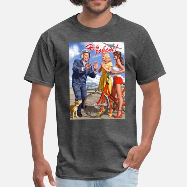soviet propaganda poster ussr communism cccp t shirt men designing 100% cotton s-xxxl basic solid crazy comfortable summer style novelty
soviet propaganda poster ussr communism cccp t shirt men designing 100% cotton s-xxxl basic solid crazy comfortable summer style novelty