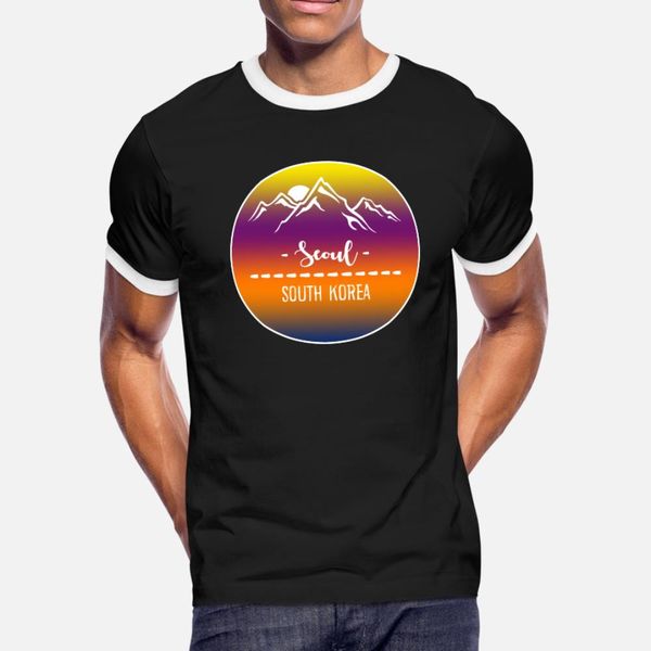 seoul south korea t shirt men designs short sleeve s-xxxl formal sunlight comfortable summer outfit shirt
seoul south korea t shirt men designs short sleeve s-xxxl formal sunlight comfortable summer outfit shirt