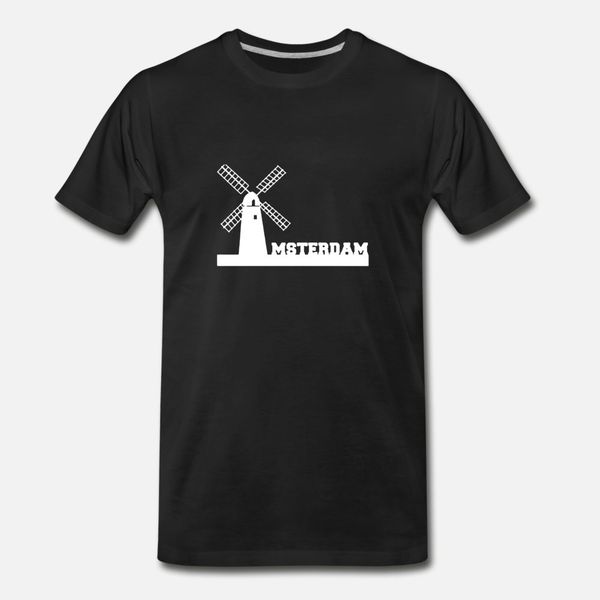 амстердам ветер тенниска мужчины проектирование tee shirt s-xxxl тонкий фитнес новая мода весна письмо shirt
амстердам ветер тенниска мужчины проектирование tee shirt s-xxxl тонкий фитнес новая мода весна письмо shirt