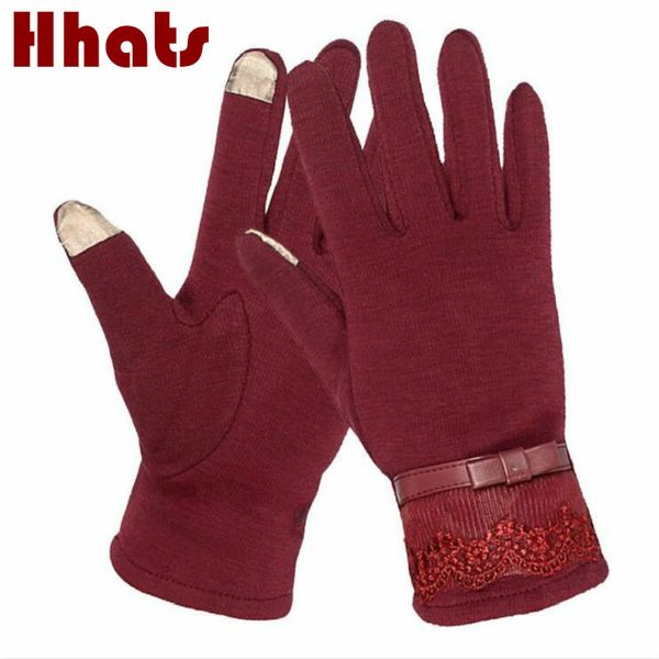 which in shower cotton thick warm winter gloves mittens for women female fashion lace cotton fleece lining touch screen gloves, Blue;gray
which in shower cotton thick warm winter gloves mittens for women female fashion lace cotton fleece lining touch screen gloves, Blue;gray