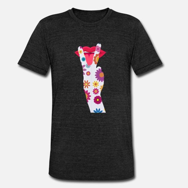 lesbian lick bisexual t shirt gift idea t shirt men designs 100% cotton s-xxxl family gift casual spring autumn natural shirt
lesbian lick bisexual t shirt gift idea t shirt men designs 100% cotton s-xxxl family gift casual spring autumn natural shirt
