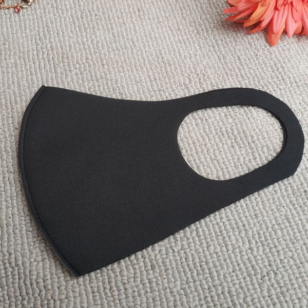 50pcs outdoor sports dust masks cycle wind proof riding 3d face masks men women work mask, Black
50pcs outdoor sports dust masks cycle wind proof riding 3d face masks men women work mask, Black