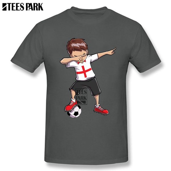 men's summer shirts dabbing soccers england flag english footballer gifts cute t shirts youth crew neck short sleeve tee newest
men's summer shirts dabbing soccers england flag english footballer gifts cute t shirts youth crew neck short sleeve tee newest