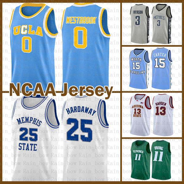 anfernee 25 hardaway college russell 0 westbrook ncaa kawhi lebron 23 james leonard dwyane 3 wade basketball jersey stephen 30 curry irving, Black
anfernee 25 hardaway college russell 0 westbrook ncaa kawhi lebron 23 james leonard dwyane 3 wade basketball jersey stephen 30 curry irving, Black
