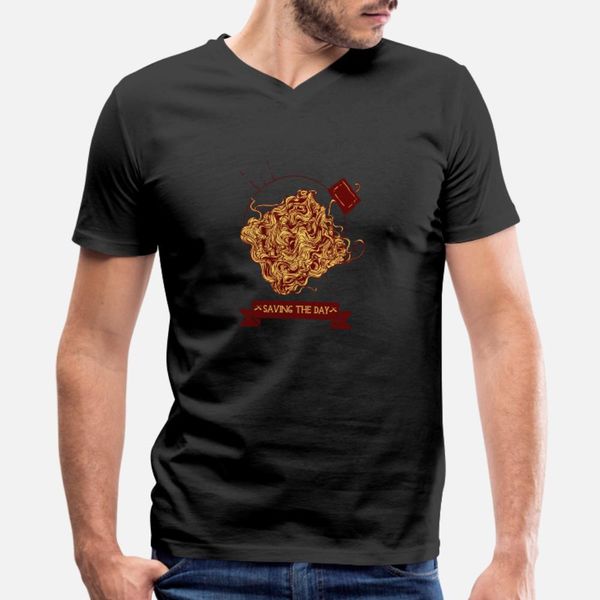 мгновенного ramen saving день тенниска мужчина customize хлопок вокруг шеи одежды famous повседневной весна осень письмо рубашки
мгновенного ramen saving день тенниска мужчина customize хлопок вокруг шеи одежды famous повседневной весна осень письмо рубашки