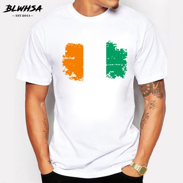 blwhsa streetwear men cotton t shirt coate d'ivoire flag nostalgic style mens t-shirt new fashion summer style brand t-shirts
blwhsa streetwear men cotton t shirt coate d'ivoire flag nostalgic style mens t-shirt new fashion summer style brand t-shirts
