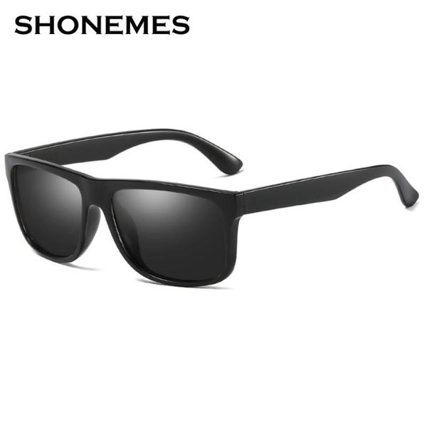 fashion square sunglasses polarizing men women full frame for ladies eyeglasses summer retro shades classic designer sun glasses, White;black
fashion square sunglasses polarizing men women full frame for ladies eyeglasses summer retro shades classic designer sun glasses, White;black