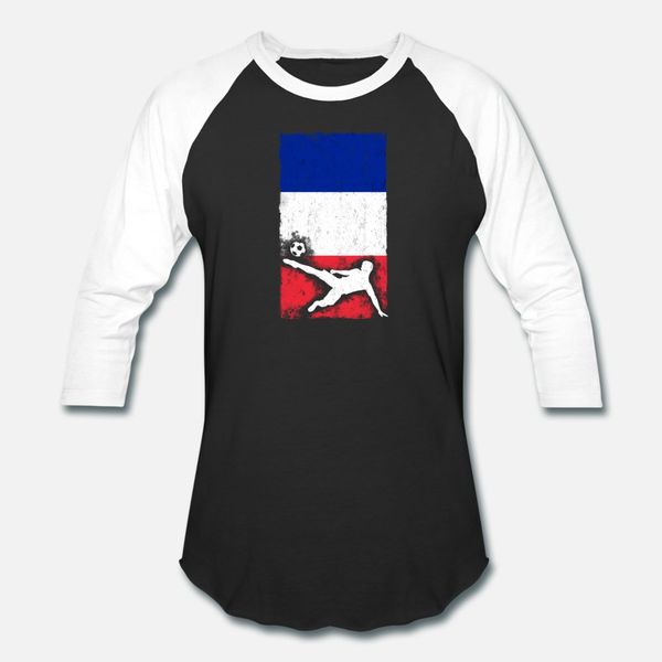 france national soccer team t shirt t shirt men customized 100% cotton s-3xl male fit comical spring letters shirt
france national soccer team t shirt t shirt men customized 100% cotton s-3xl male fit comical spring letters shirt