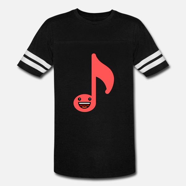 music note t shirt men designing short sleeve euro size s-3xl pictures fitness new style summer style natural shirt
music note t shirt men designing short sleeve euro size s-3xl pictures fitness new style summer style natural shirt