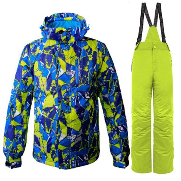 skiing jackets 2021 winter snow jacket women ski suit female and pants windproof waterproof colorful clothes snowboard sets
skiing jackets 2021 winter snow jacket women ski suit female and pants windproof waterproof colorful clothes snowboard sets