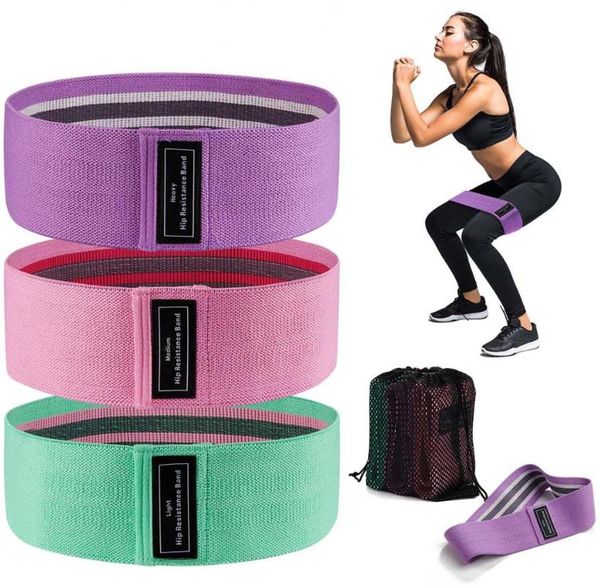 resistance band set for legs and buworkout exercise hip bands sports equipment for fitness booty loop non-slip bands indoor
resistance band set for legs and buworkout exercise hip bands sports equipment for fitness booty loop non-slip bands indoor