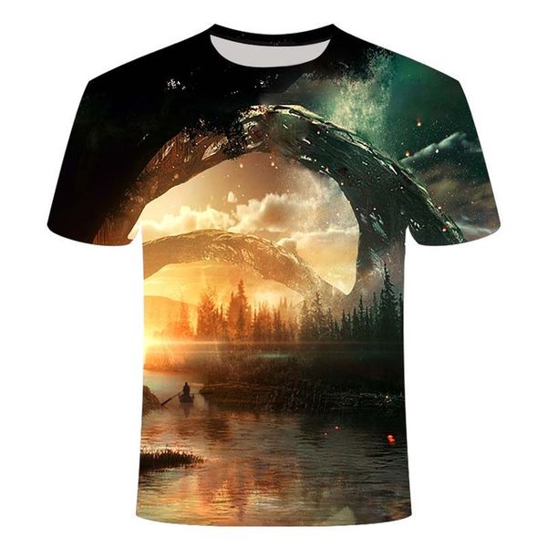 anime palm tree beach men 3d print shirts graphic anime aesthetic men clothing
anime palm tree beach men 3d print shirts graphic anime aesthetic men clothing