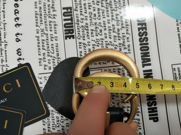 women men belt designer belt mens senior tiger head belts new fashion luxury belt casual cowhide belts for men women waist belts men leather, Black;brown
women men belt designer belt mens senior tiger head belts new fashion luxury belt casual cowhide belts for men women waist belts men leather, Black;brown