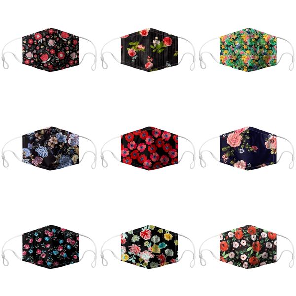 wholesale fashion face masks washable breathable designer mask trendy printwindproof anti-dust cycling masks#687, Black
wholesale fashion face masks washable breathable designer mask trendy printwindproof anti-dust cycling masks#687, Black
