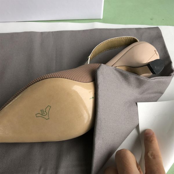 nude letter bow knot high heel shoes women runway pointed toe low heel shoes woman gladiaor sandals lady brand design mesh flat shoes 9.5cm, Black
nude letter bow knot high heel shoes women runway pointed toe low heel shoes woman gladiaor sandals lady brand design mesh flat shoes 9.5cm, Black
