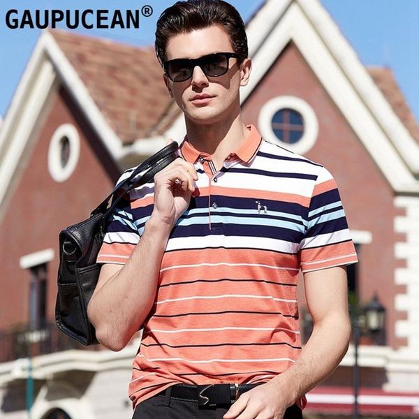 95% cotton 5% spandex men short sleeve shirt asian sizes male breathable quality fashion blue grey stripe man -shirt, White;black
95% cotton 5% spandex men short sleeve shirt asian sizes male breathable quality fashion blue grey stripe man -shirt, White;black