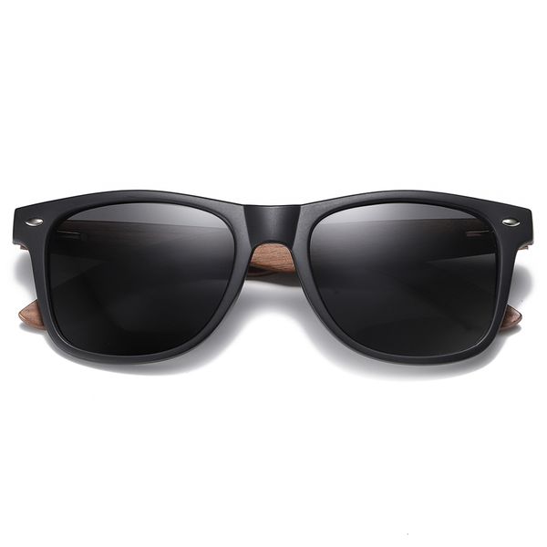 gm brand walnut wooden polarized men's sunglasses square frame women sun glasses male oculos de sol masculino s7061h uvph, White;black
gm brand walnut wooden polarized men's sunglasses square frame women sun glasses male oculos de sol masculino s7061h uvph, White;black