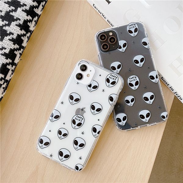 transparent phone case for iphone 11 pro x xr xs max 7 8 se 6 plus soft tpu back cover shockproof cartoon fashion
transparent phone case for iphone 11 pro x xr xs max 7 8 se 6 plus soft tpu back cover shockproof cartoon fashion