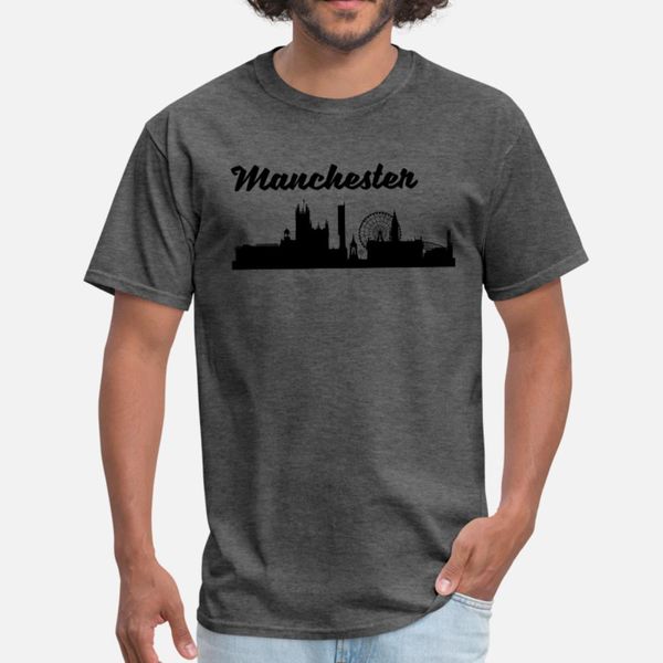 manchester skyline t shirt men printed cotton size s-3xl novelty anti-wrinkle basic summer style leisure shirt
manchester skyline t shirt men printed cotton size s-3xl novelty anti-wrinkle basic summer style leisure shirt