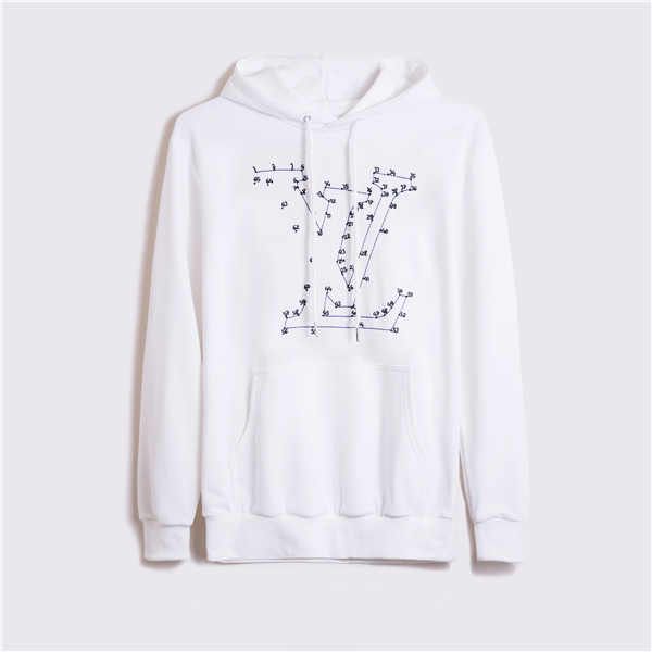 mens womens designer hoodies coat letters printed mens casual hoodies fashion long sleeve winter jacket for women male, Black 
mens womens designer hoodies coat letters printed mens casual hoodies fashion long sleeve winter jacket for women male, Black