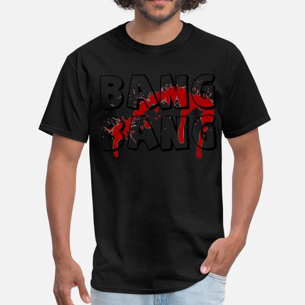 bang bang urban blood stain gun ship hop t shirt men printed tee shirt s-xxxl pattern graphic building summer style vintage shirt
bang bang urban blood stain gun ship hop t shirt men printed tee shirt s-xxxl pattern graphic building summer style vintage shirt