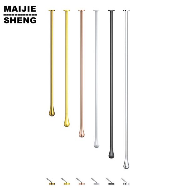 bathroom sink faucets ceiling floor faucet drop water style long pipe tap
bathroom sink faucets ceiling floor faucet drop water style long pipe tap