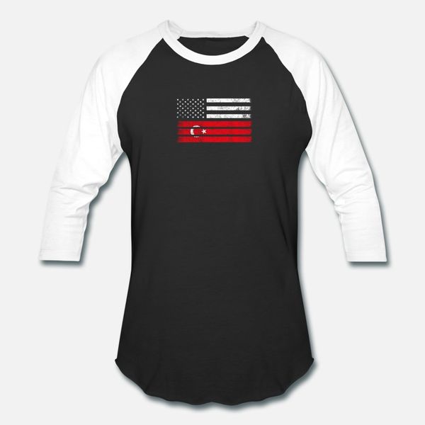 turk american flag usa turkey t shirt men create 100% cotton euro size s-3xl original fit comfortable spring autumn formal shirt
turk american flag usa turkey t shirt men create 100% cotton euro size s-3xl original fit comfortable spring autumn formal shirt