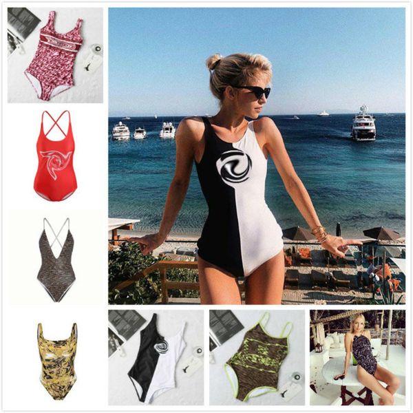 swimsuit bikini swimwear women one piece swimsuits 2020 fashion swimming outdoor beach vacation style swimming
swimsuit bikini swimwear women one piece swimsuits 2020 fashion swimming outdoor beach vacation style swimming