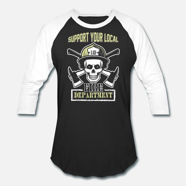 support your local fire department t shirt men designing tee shirt o-neck letters fitness building summer family shirt
support your local fire department t shirt men designing tee shirt o-neck letters fitness building summer family shirt