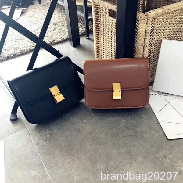 hipping new arrival new style women fashion handbag leather shoulder bags 23cm shoulder bags
hipping new arrival new style women fashion handbag leather shoulder bags 23cm shoulder bags