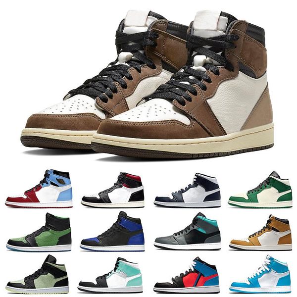 top 3 jumpman 1 mens basketball обувь разрушенной backboard unc 1s gold cactus jack banned бред toe токио мужчины женщины тренажёры спорт кр
top 3 jumpman 1 mens basketball обувь разрушенной backboard unc 1s gold cactus jack banned бред toe токио мужчины женщины тренажёры спорт кр
