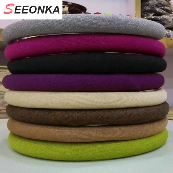 seeonka auto car steering wheel cover linen fabric non slip absorb sweat steering cover wheel case on car 15 inch
seeonka auto car steering wheel cover linen fabric non slip absorb sweat steering cover wheel case on car 15 inch