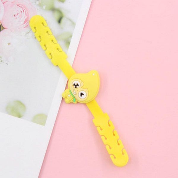 pain from rope hanging relieving buckle hook extension ear adjustable ear slip for ear grips holder mask for gear 2020 mask tcbpp
pain from rope hanging relieving buckle hook extension ear adjustable ear slip for ear grips holder mask for gear 2020 mask tcbpp