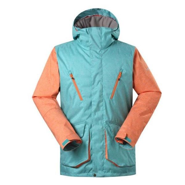 gsou snow ski suit male charge clothing outdoor warm breathable ski jacket single double board waterproof skiing clothes for men
gsou snow ski suit male charge clothing outdoor warm breathable ski jacket single double board waterproof skiing clothes for men