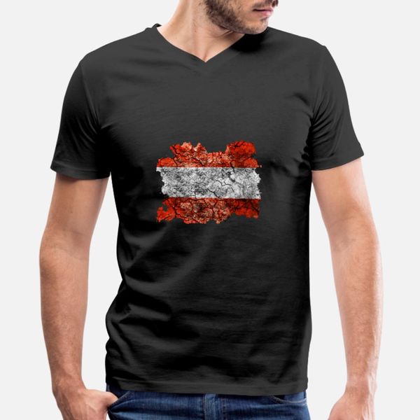 austria vintage flag t shirt men fitness tee shirt crew neck unique fitness funny spring autumn vintage
austria vintage flag t shirt men fitness tee shirt crew neck unique fitness funny spring autumn vintage